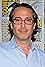 Jason Rothenberg's primary photo