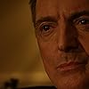 Armand Assante in A Day Like a Week (2023)