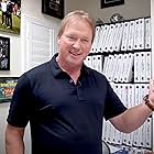 Jon Gruden