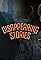 Disappearing Stories's primary photo