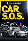 Car S.O.S. (2013)