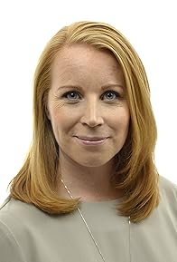 Primary photo for Annie Lööf Primary photo for Annie Lööf