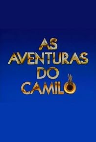 Primary photo for Jogo de Futebol Primary photo for Jogo de Futebol