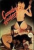 Cannibal Hookers (Video 1987) Poster