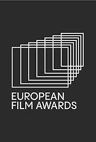 The 2022 European Film Awards (2022)