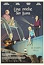 Una noche sin luna (2014)