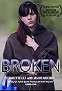 Broken (2016)