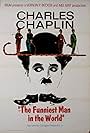 Charles Chaplin in The Funniest Man in the World (1967)