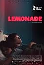 Lemonade (2018)