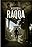 Regreso a Raqqa