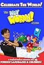 Celebrate the World! The Hey Wordy! Movie (2017)