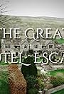 The Great Hotel Escape (2019)