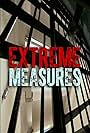 Extreme Measures (2018)