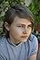 Julia Jedlikowska's primary photo