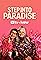 Step Into Paradise's primary photo