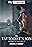 The Tattooist's Son: Journey to Auschwitz