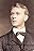 Frank Gillmore's primary photo