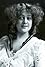 Lulu Glaser's primary photo