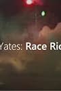 Reggie Yates: Race Riots USA (2015)