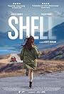 Shell (2012)