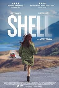 Shell (2012)