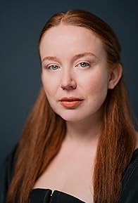 Primary photo for Alena Doláková