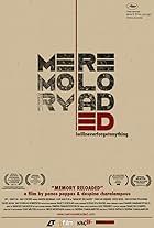 Memory Reloaded (2013)