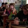 Breckin Meyer in Clueless (1995)