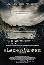 El Lago De Los Muertos (2019)