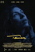 Tamara (2023)