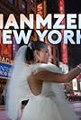 Manmzel NY (2024)