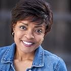 Maria Howell