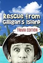 Rescue from Gilligan's Island: Trivia Edition