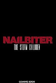 Nailbiter: Part 2