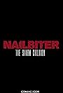 Nailbiter: Part 2