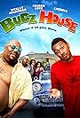 Luenell, Wesley Jonathan, and Faizon Love in Budz House (2011)