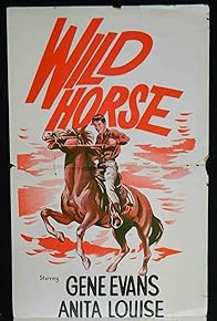 Primary photo for The Wild Horse Primary photo for The Wild Horse