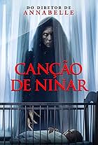 Canção de Ninar