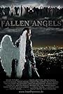 Fallen Angels (2021)