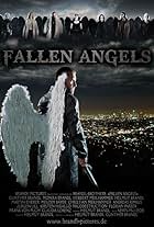 Fallen Angels