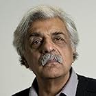 Tariq Ali