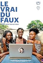 Le vrai du faux (2023)