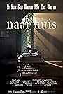 Naar Huis (2018)