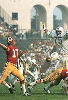 Super Bowl VII (1973)