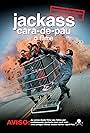 Jackass: Cara-de-Pau - O Filme (2002)