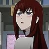 Asami Imai in Steins;Gate (2011)