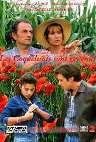 Primary photo for Les coquelicots sont revenus Primary photo for Les coquelicots sont revenus
