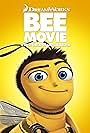 Bee Movie: A História de uma Abelha (2007)