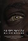 Blind Dreams (2018)