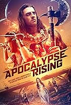 Apocalypse Rising